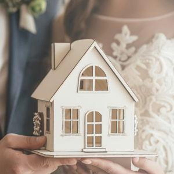 Our Home Fund