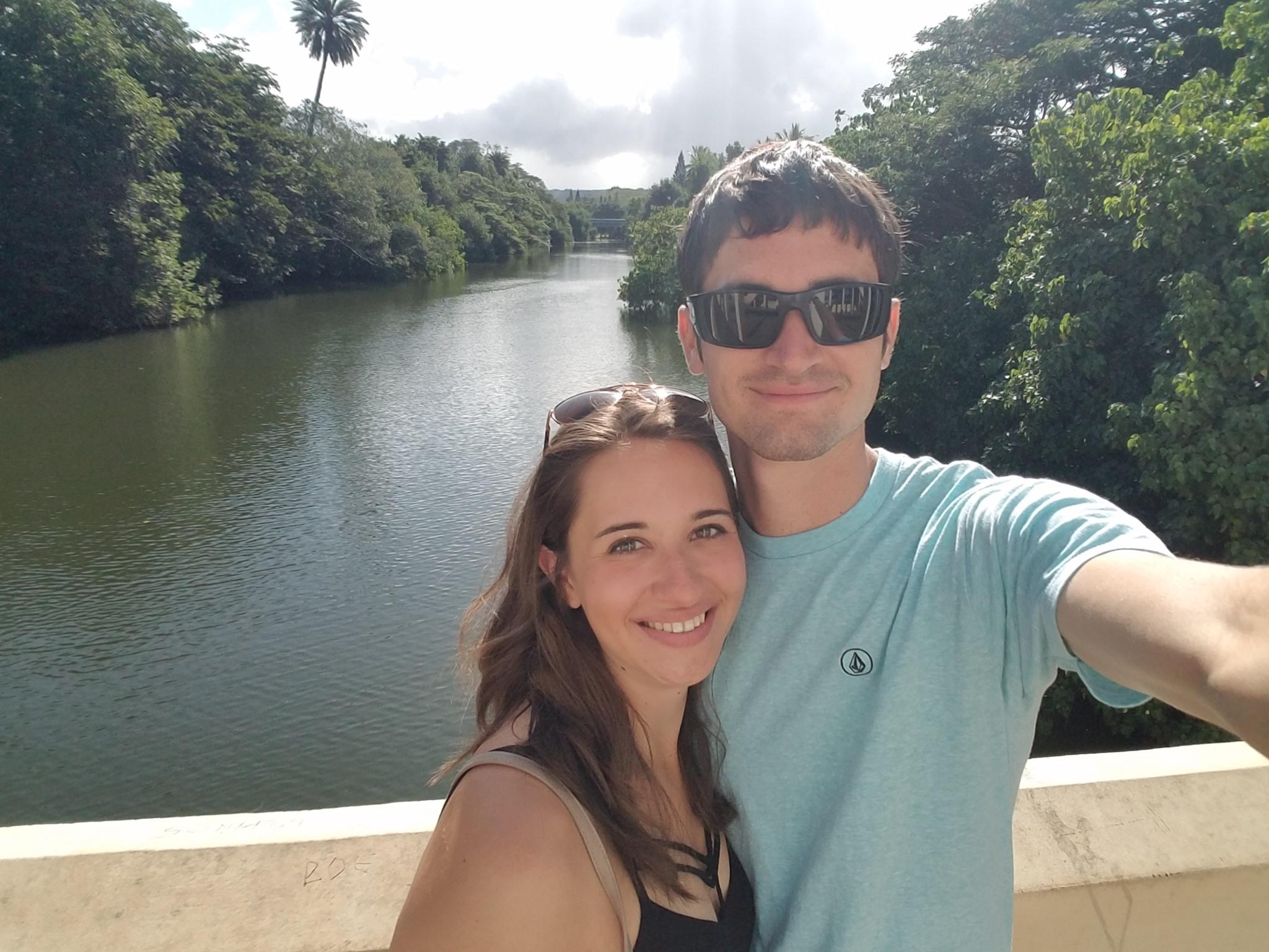 The Wedding Website of Megan Stanley and John Begger
