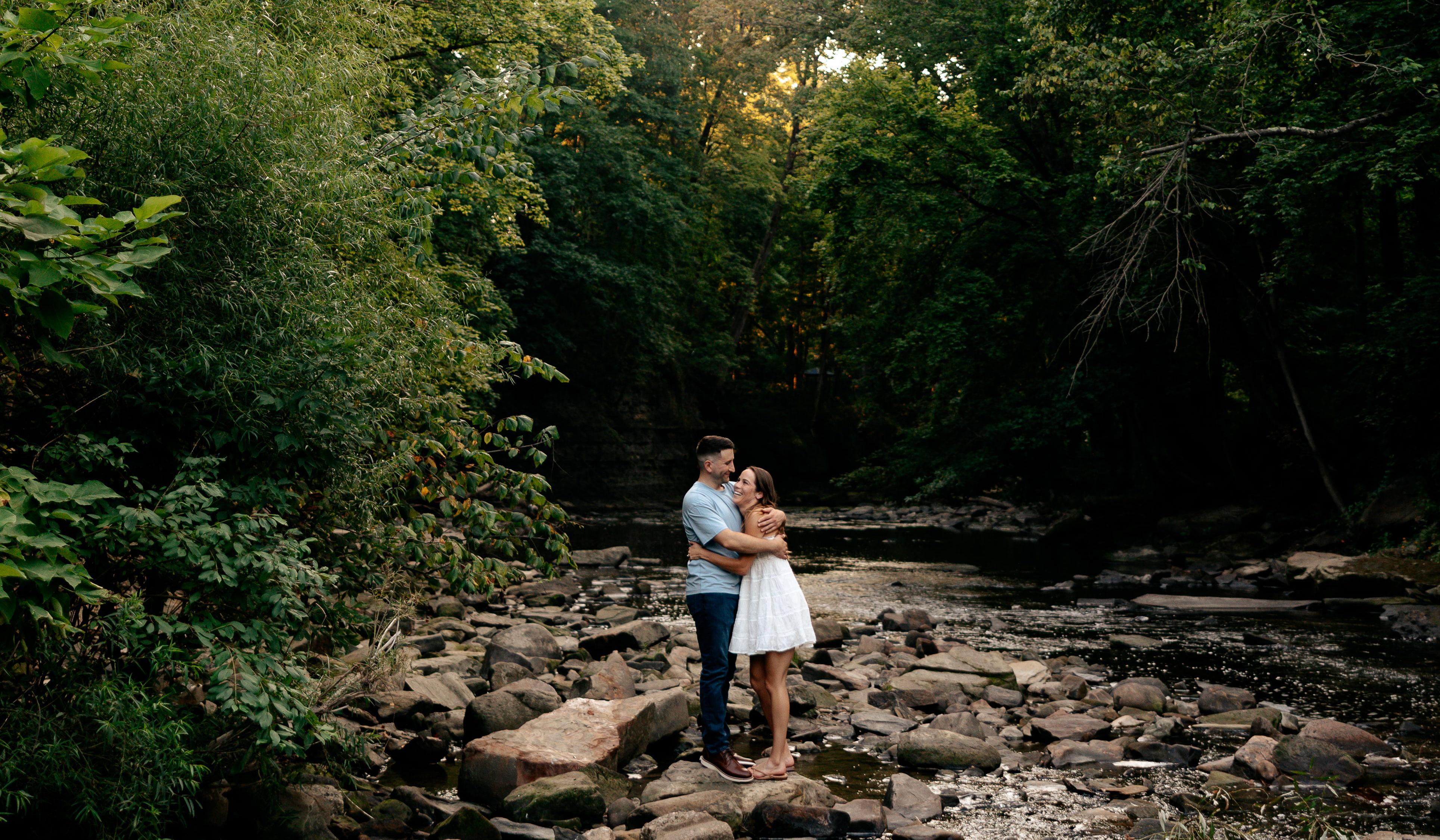 Hero Slideshow Image 0