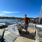 Mystic Seaport Museum
