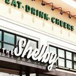 The Shelby