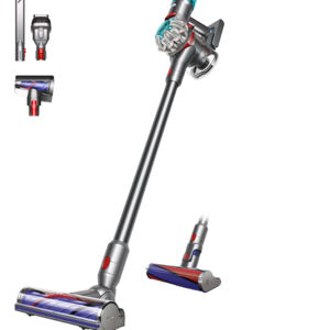 Dyson V8 Absolute