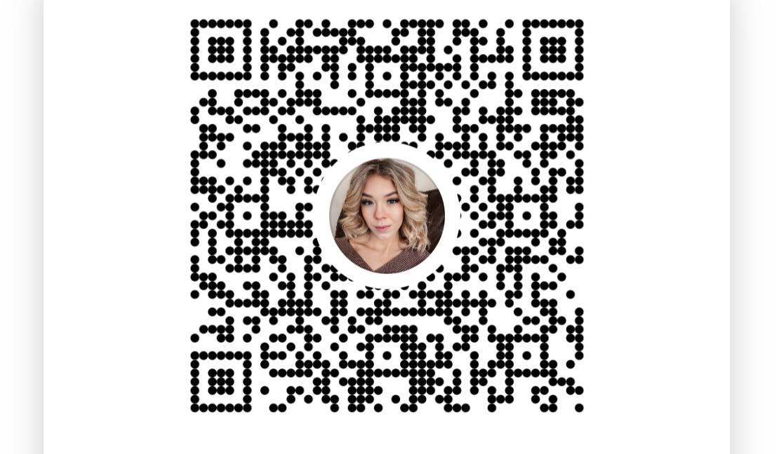 064af480-d012-41f9-aa3b-446dad163fe1