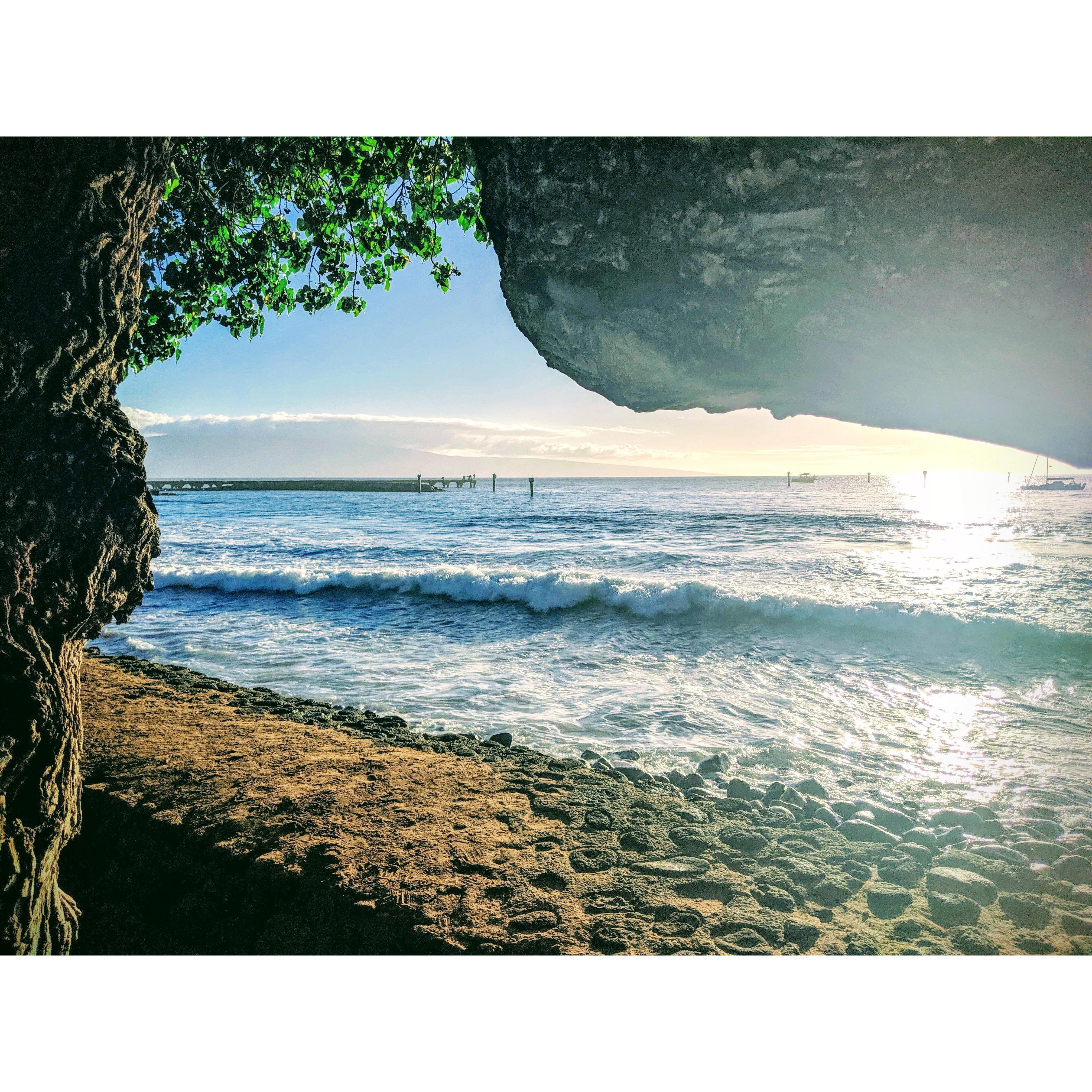 Maui, Hawaii