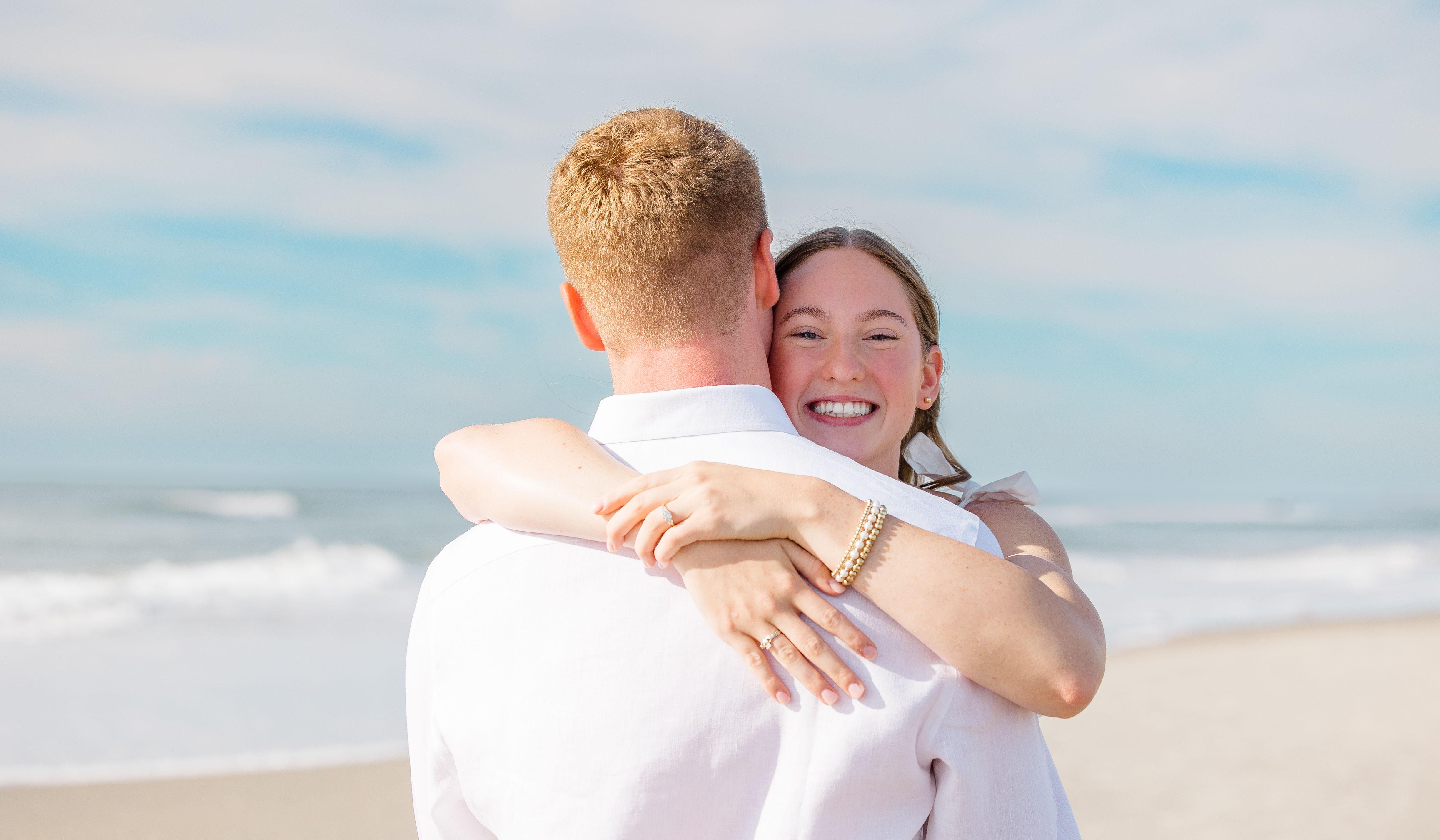 Hero Slideshow Image 4