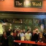 The Last Word