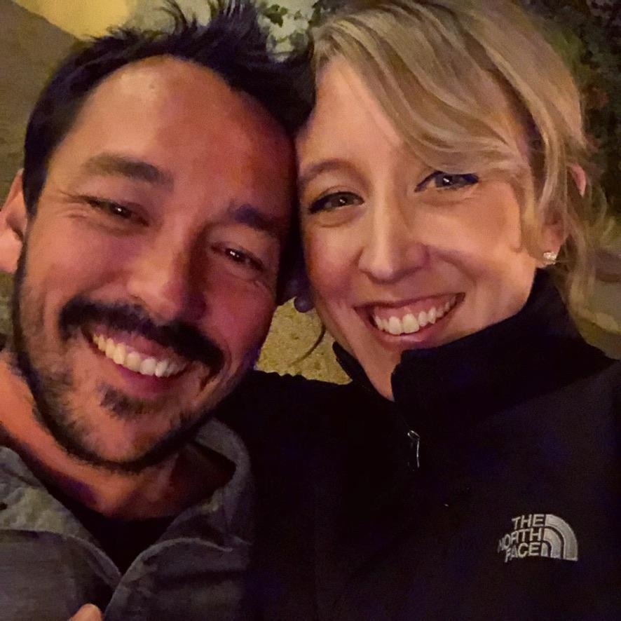 Simple moments, extraordinary memories 😊