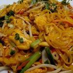 NC Noodle Bar
