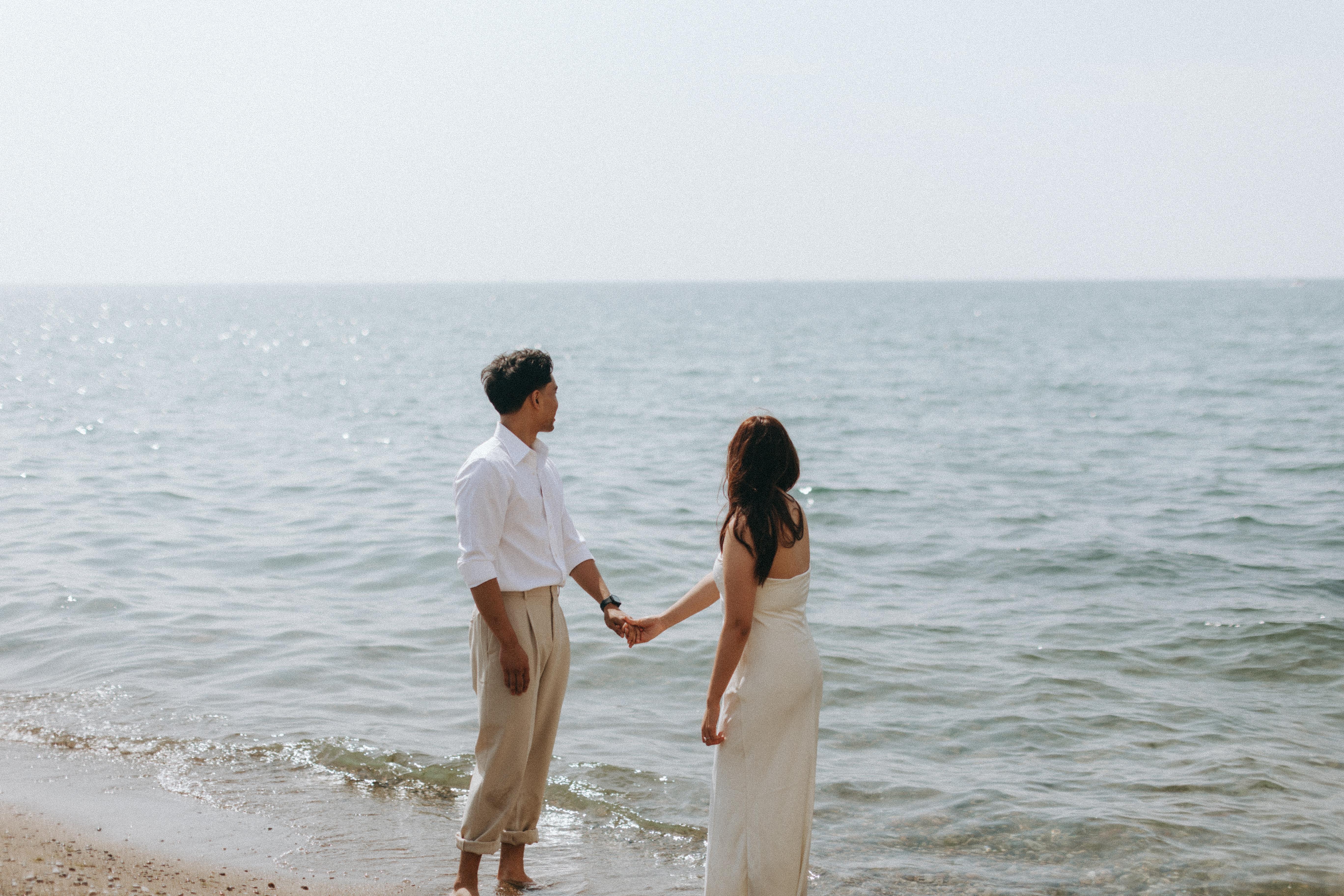 The Wedding Website of Brianna Mae Loyola and Dylan Jay Zarate