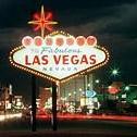 Welcome to Fabulous Las Vegas Sign