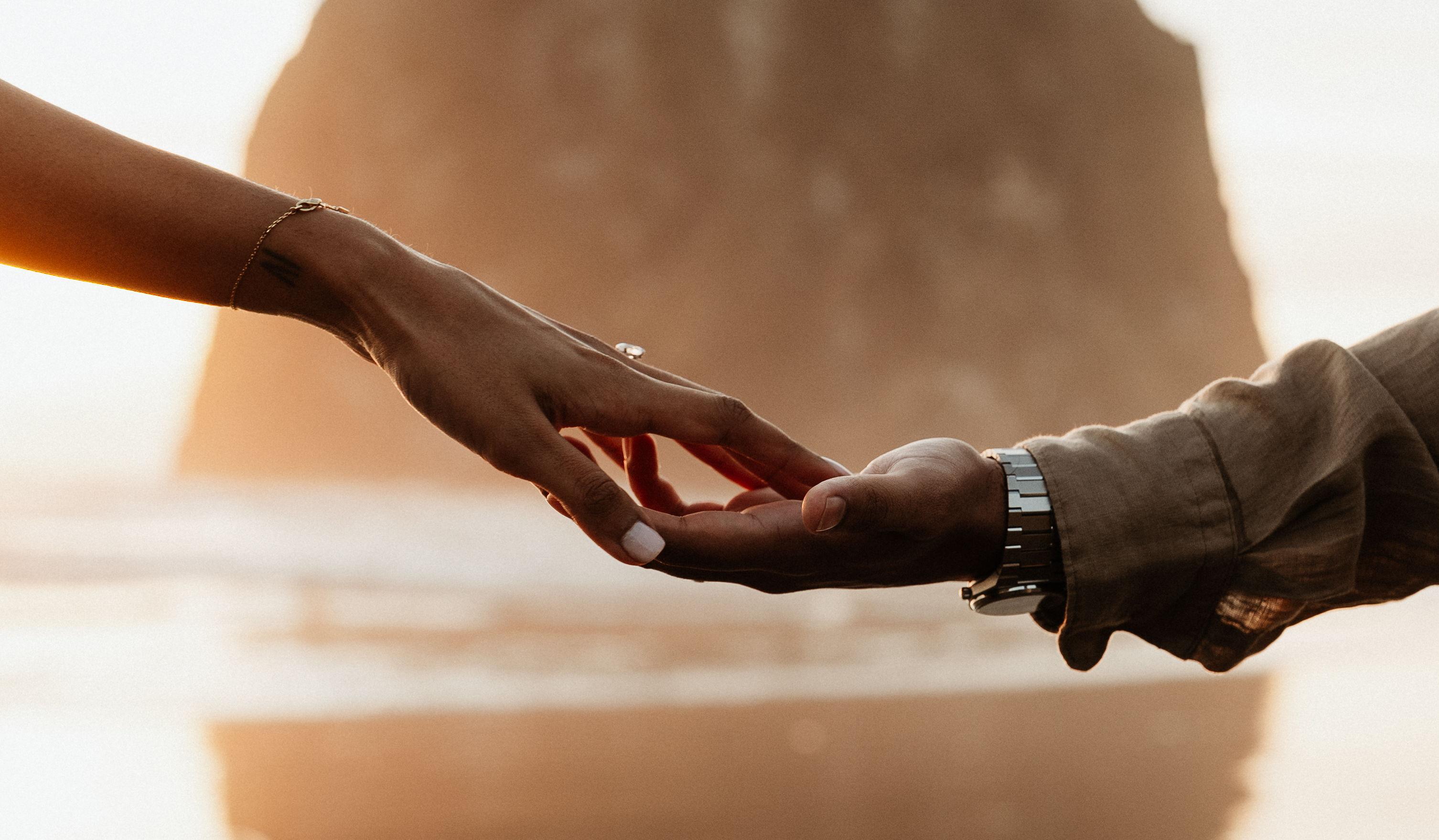 Hero Slideshow Image 2