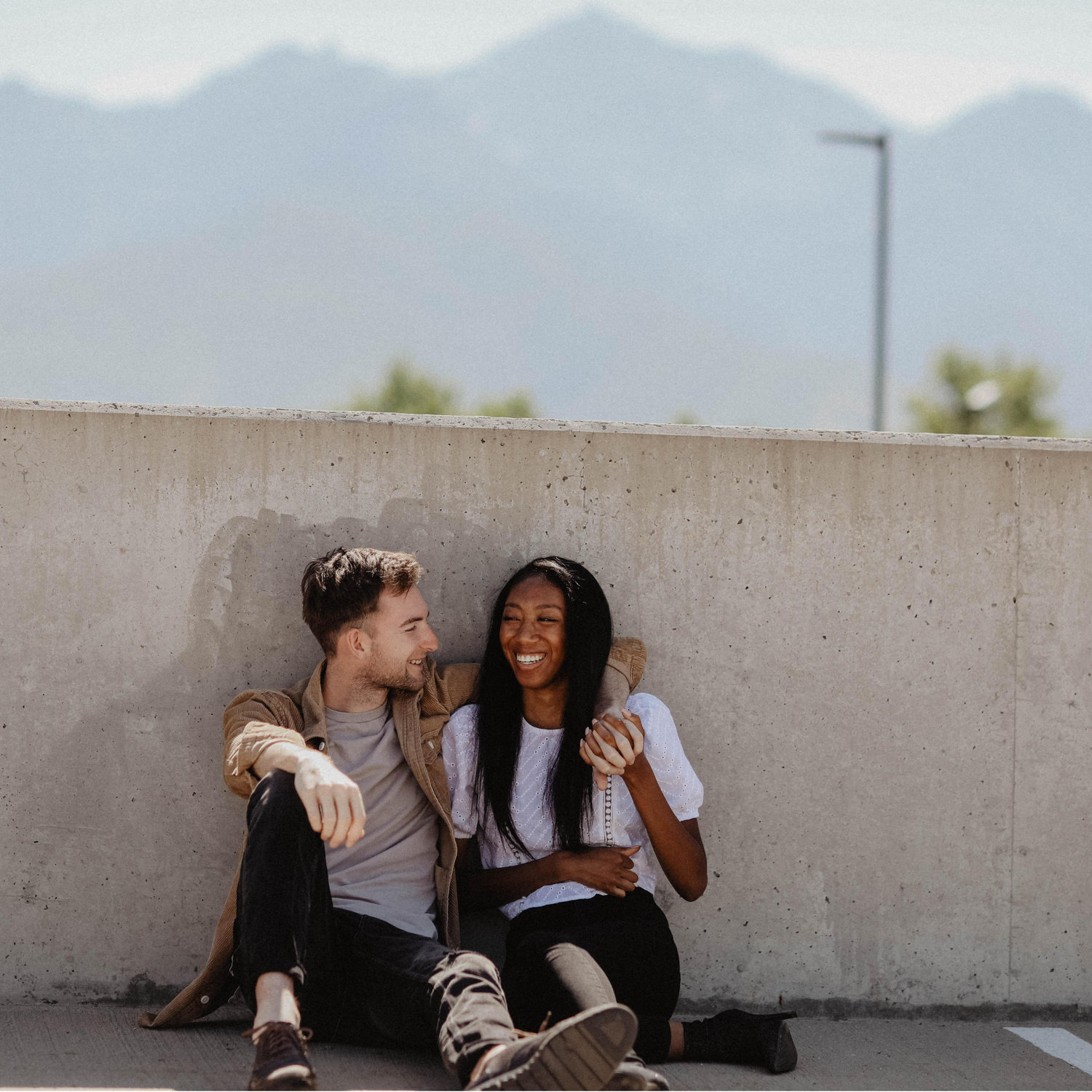 Engagements