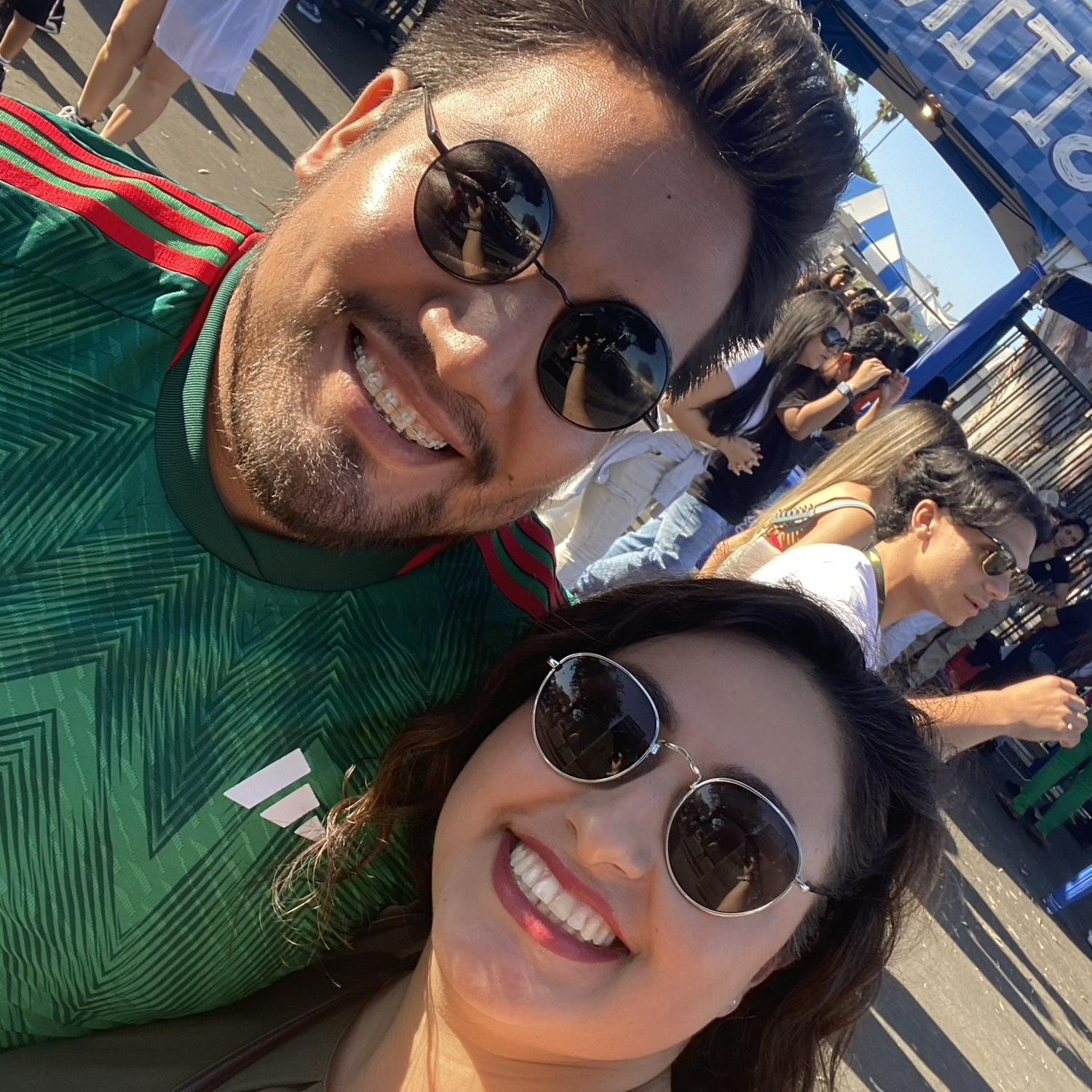 OC Fair