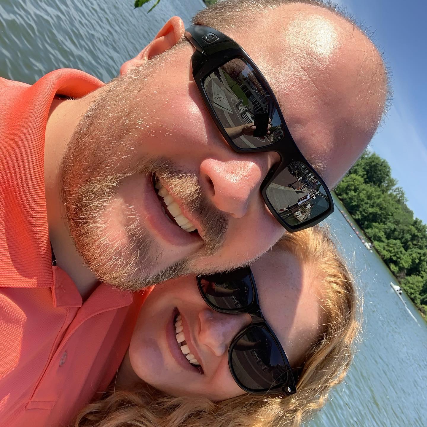 Trip to DC June 2019