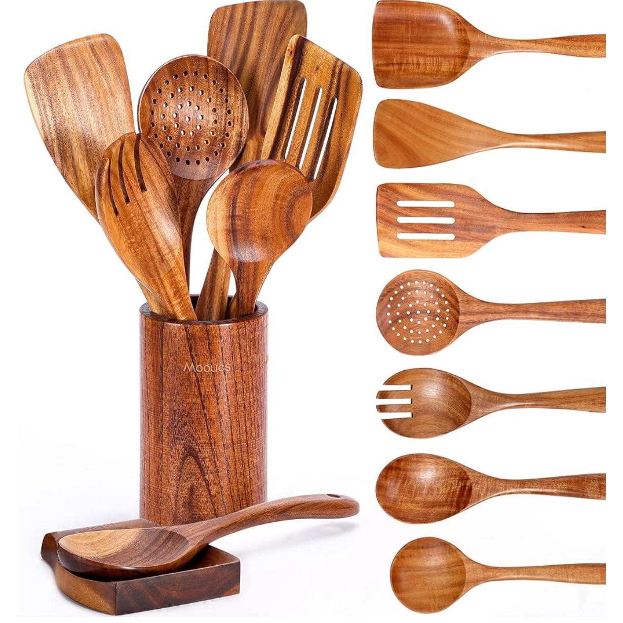Amazon Wedding Registry