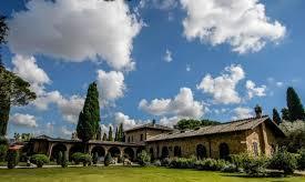 The Wedding Website of Jaelin Watkins and Danilo D'Onofrio