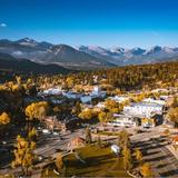 Estes Park