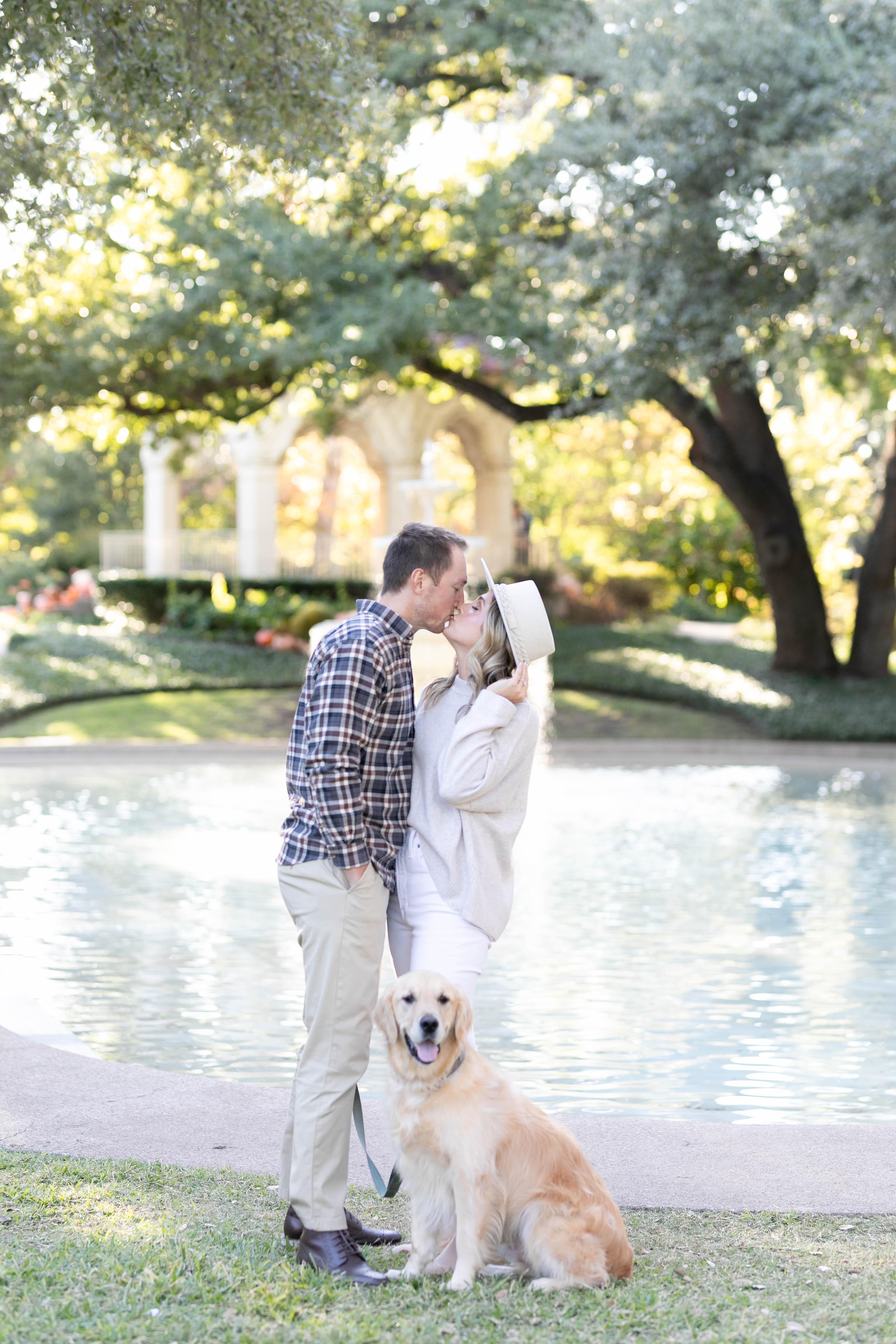 The Wedding Website of Taylor Fontaine and Nathan Stumpf