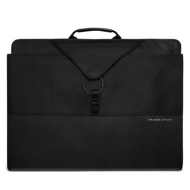 Briggs & Riley Check In Garment Sleeve