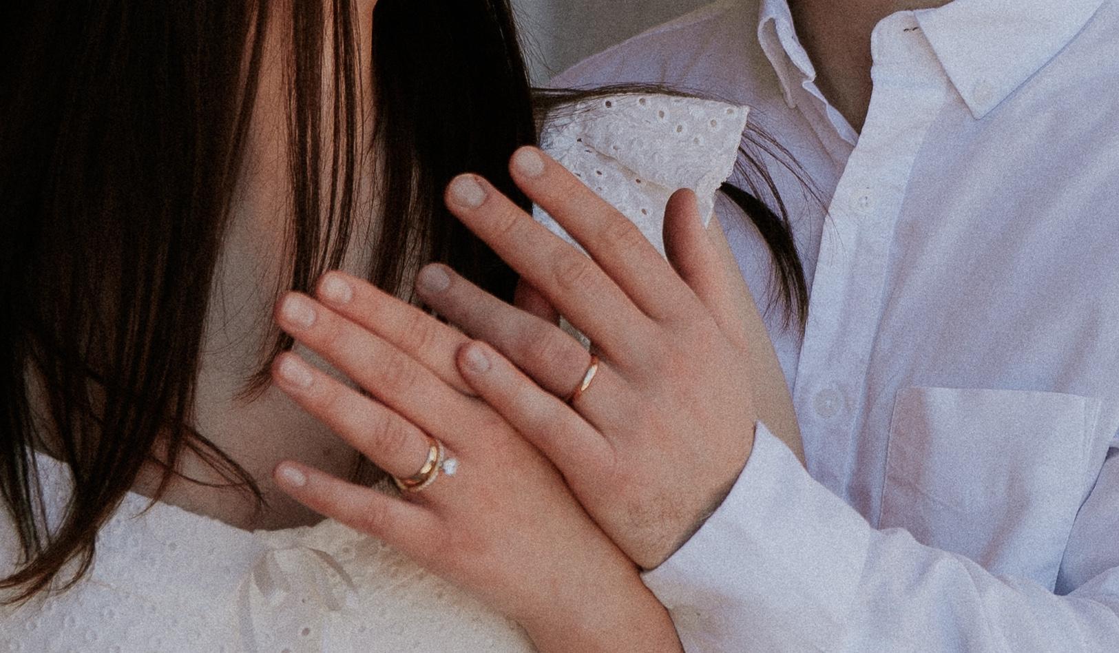 The Wedding Website of Sofiia Subbotina and Andriy Bezpalko