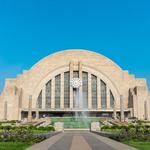 Cincinnati Museum Center