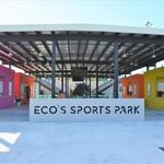 Eco's Sports Park