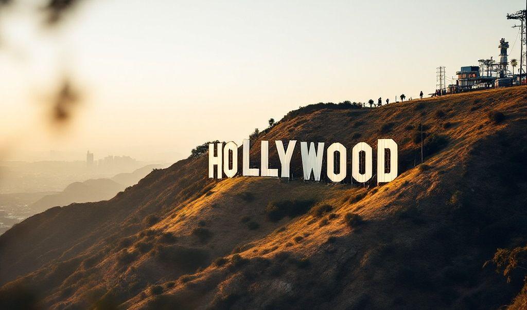 The Wedding Website of Natalie Martinez and George Morfogen