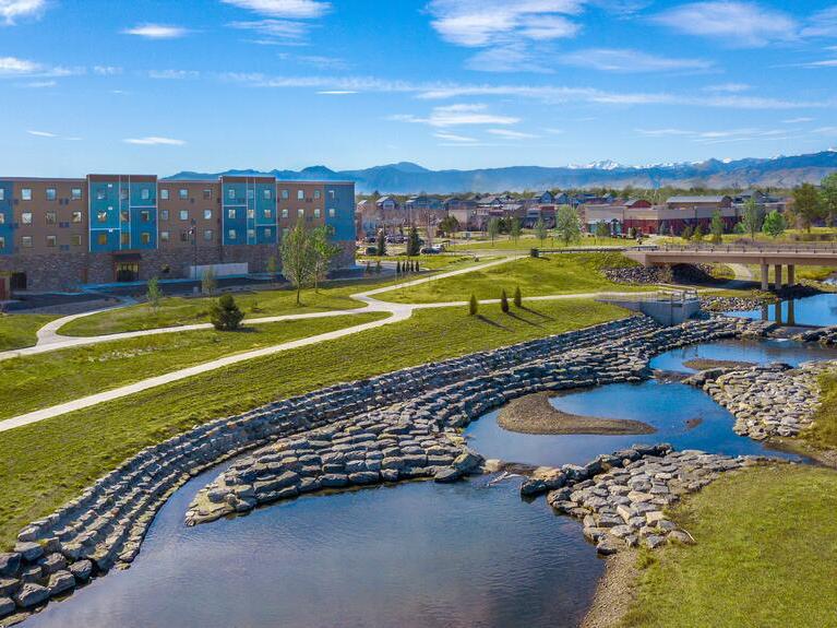 The Wedding Website of Zach Schwochow and Rach Solarz