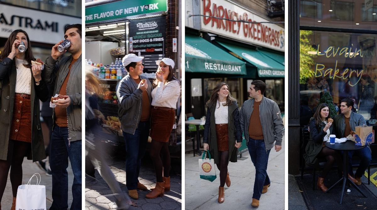 The Wedding Website of Rachel Whiteman and Miles Shanker