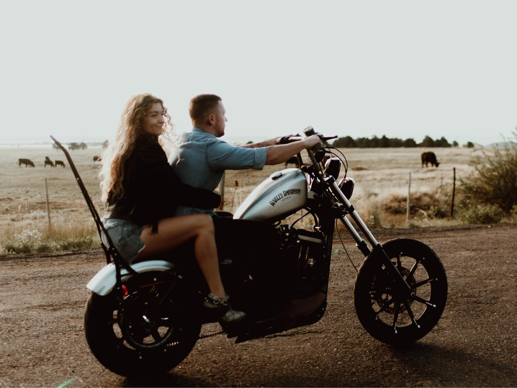 The Wedding Website of Shea Petersen and Joshua Wright