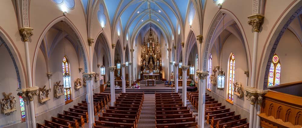 The Wedding Website of Ryan McFadden and Madeline Medvec