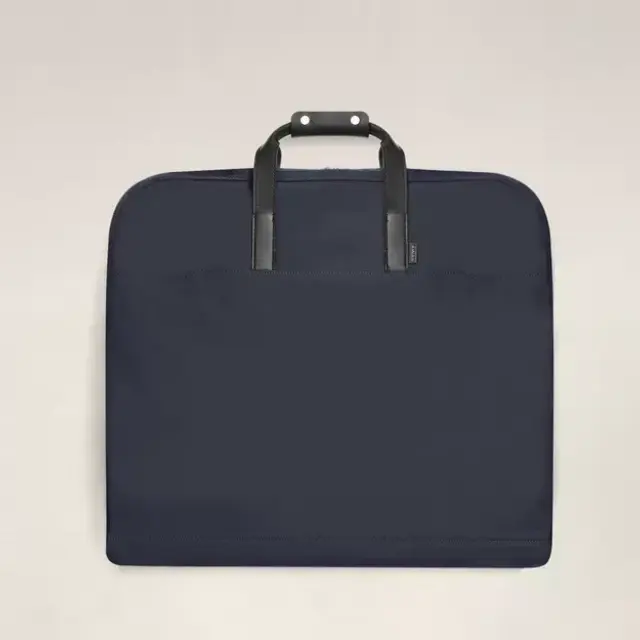 The Garment Bag