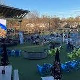 PKL Park