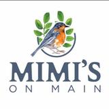 Mimi's On Main
