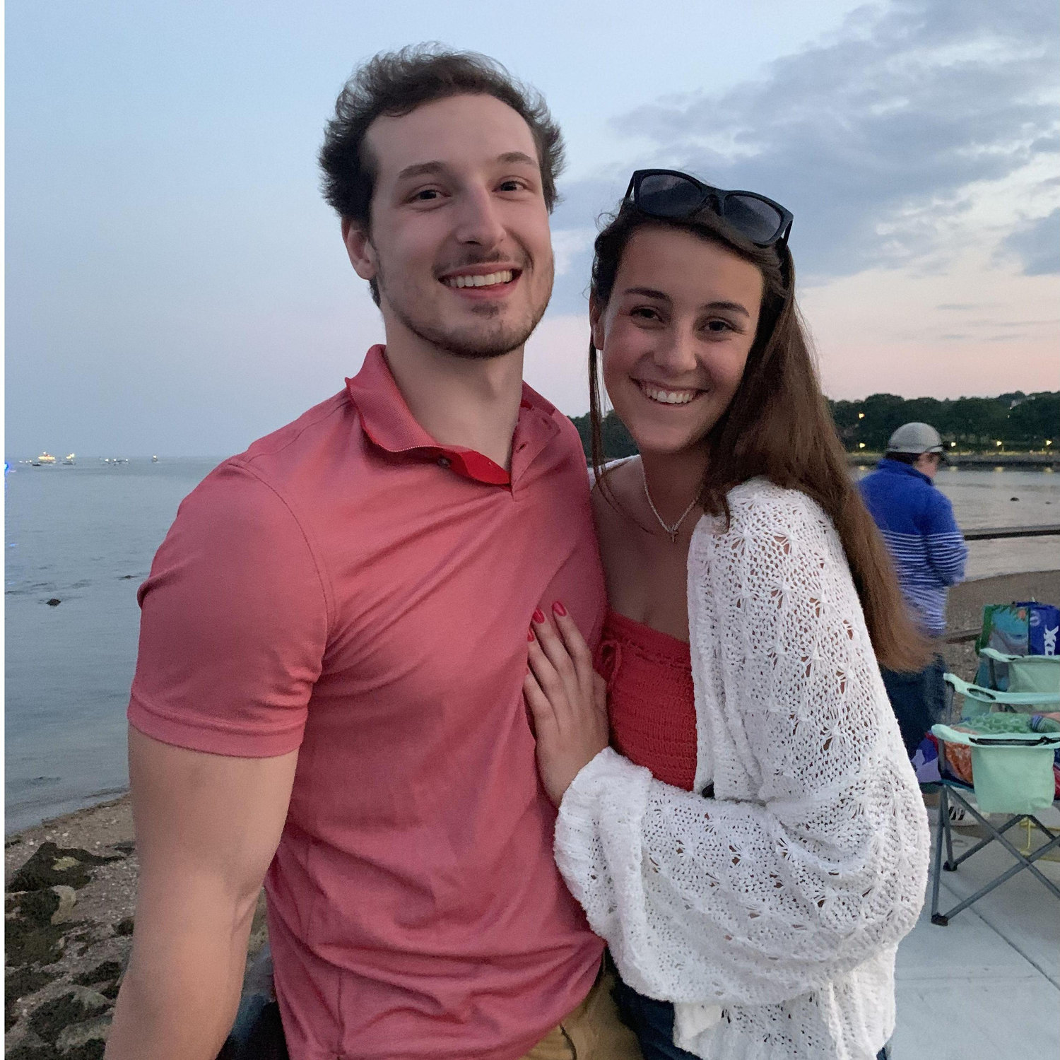4th of July 2019