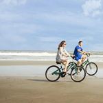 Kiawah Island Bike Rentals