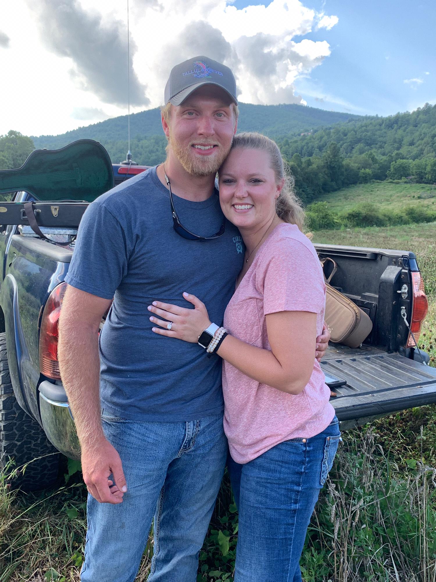 8.10.19 - The “Yes” Day