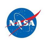 NASA Johnson Space Center