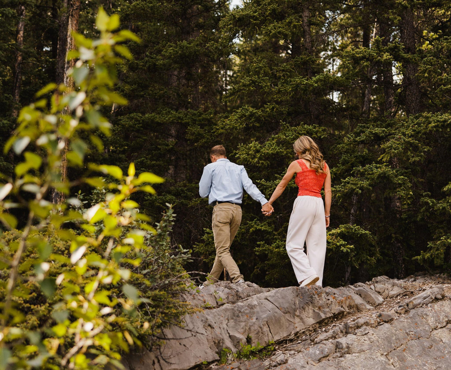 The Wedding Website of Shelby Vertes and Michael Matysek