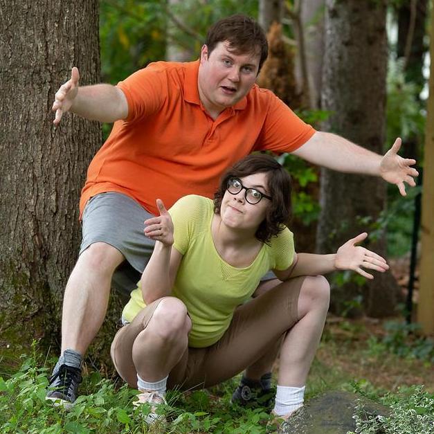 Our new track is about to drop. Link to our soundcloud in the comments.