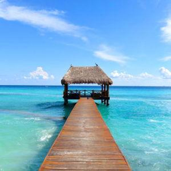 Honeymoon Fund
