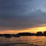 Lake Lanier