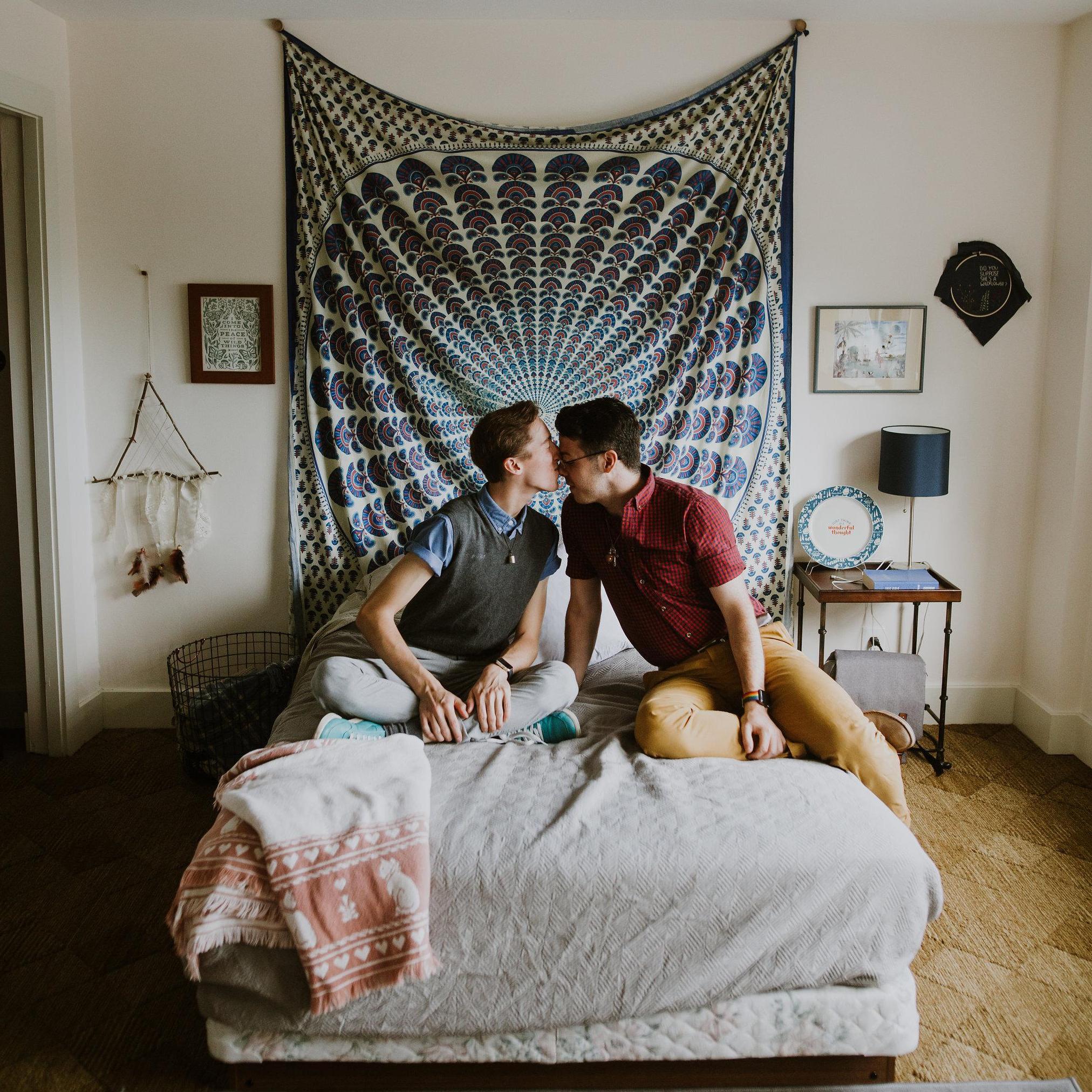 Photo by Sarah Pyper Photography
