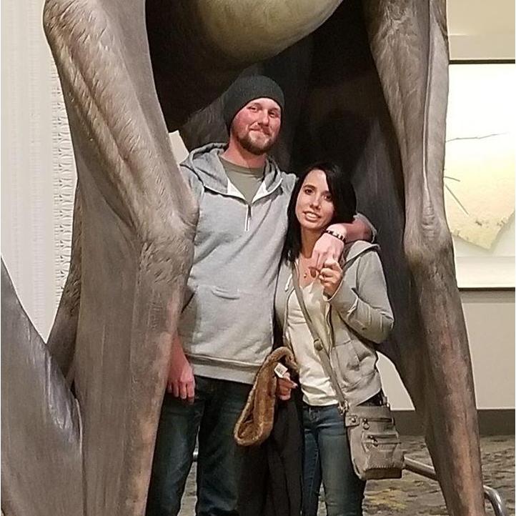 More fun in Chicago