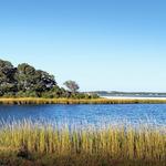 Elizabeth A. Morton National Wildlife Refuge