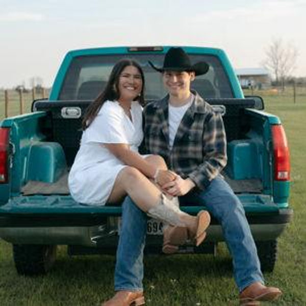 Our Honeymoon Fund