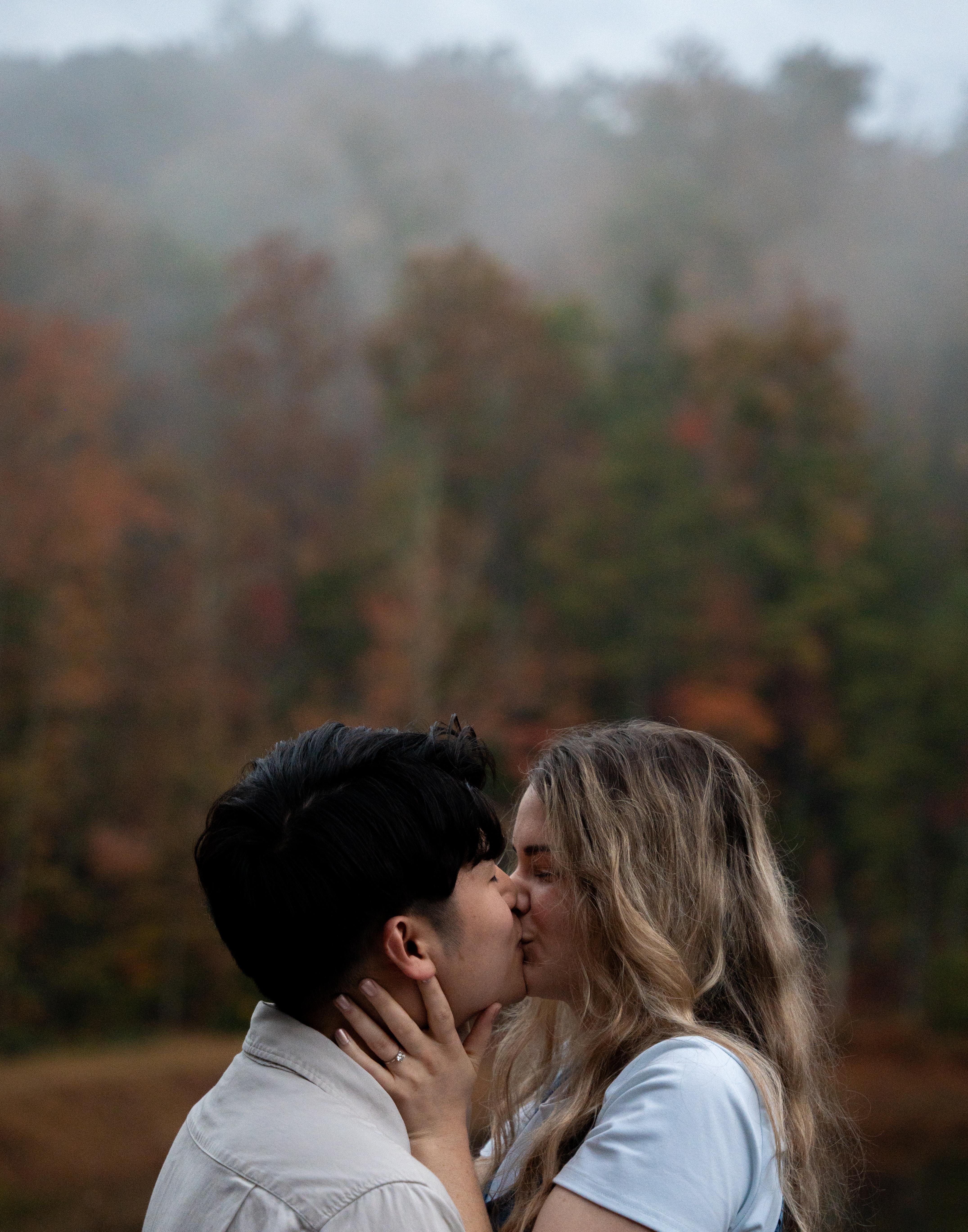 The Wedding Website of Brittany Wilcox and Wonbin Kang