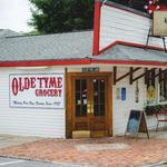 Olde Tyme Grocery