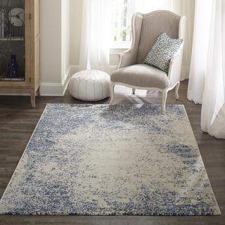 Loft Rug