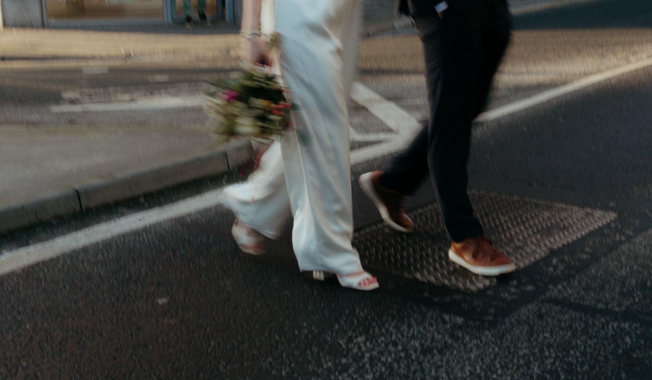 Footer image